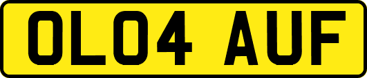 OL04AUF