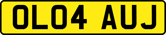 OL04AUJ