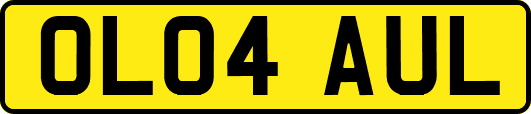 OL04AUL