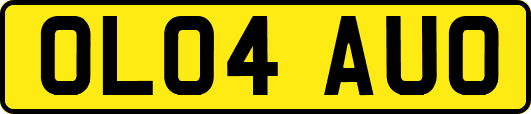 OL04AUO