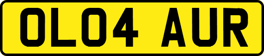 OL04AUR