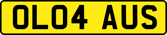 OL04AUS