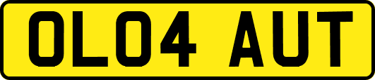 OL04AUT
