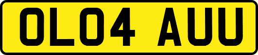 OL04AUU