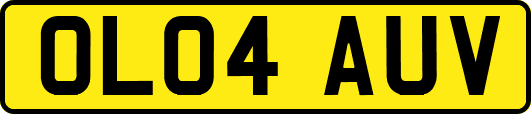 OL04AUV
