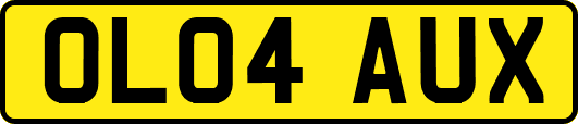 OL04AUX