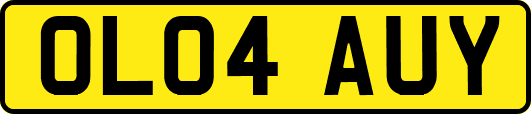 OL04AUY