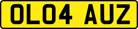 OL04AUZ