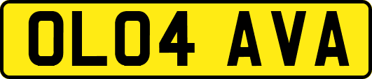 OL04AVA