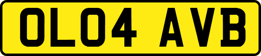 OL04AVB