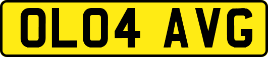 OL04AVG