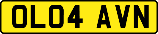 OL04AVN