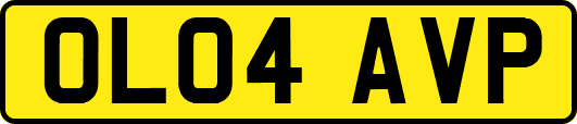OL04AVP