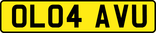 OL04AVU
