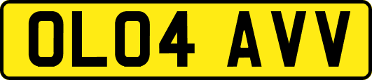 OL04AVV