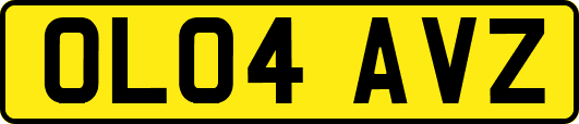 OL04AVZ