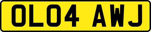 OL04AWJ