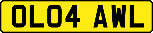 OL04AWL