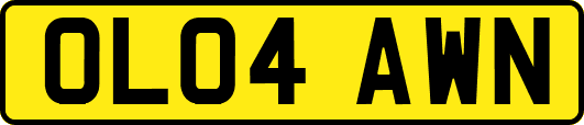 OL04AWN