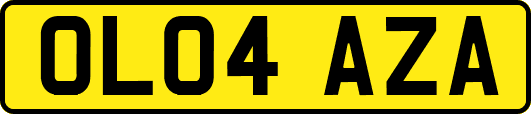 OL04AZA