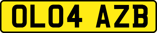 OL04AZB