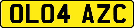 OL04AZC