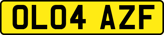 OL04AZF