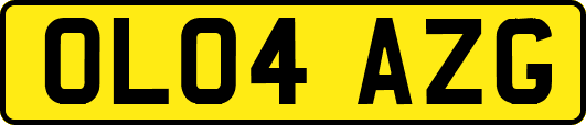 OL04AZG