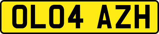 OL04AZH