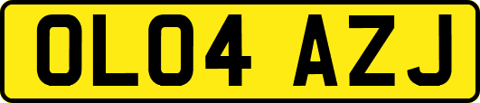 OL04AZJ