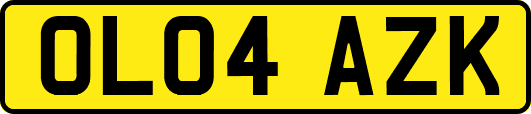 OL04AZK