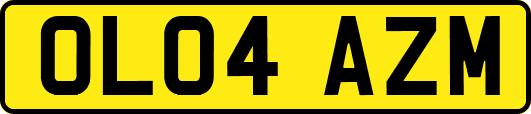 OL04AZM