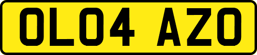 OL04AZO