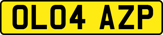 OL04AZP