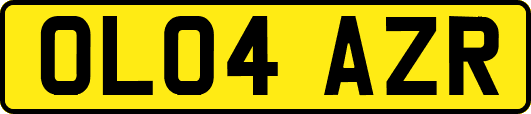 OL04AZR