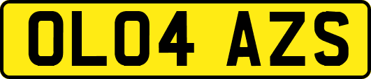 OL04AZS