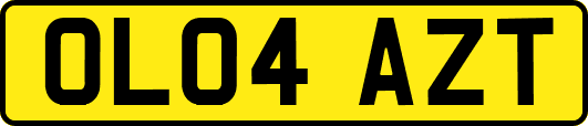 OL04AZT