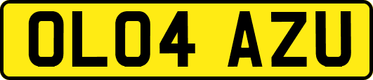 OL04AZU