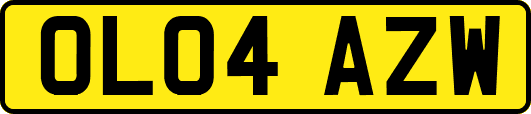 OL04AZW
