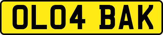 OL04BAK