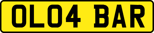 OL04BAR
