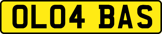 OL04BAS