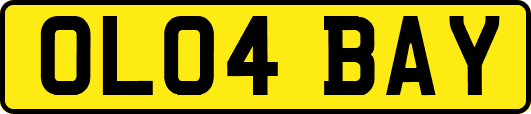 OL04BAY