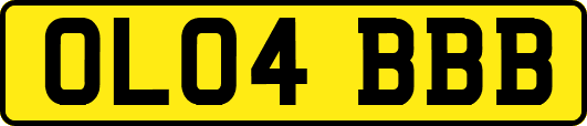 OL04BBB
