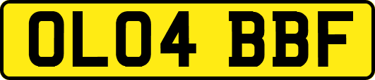 OL04BBF