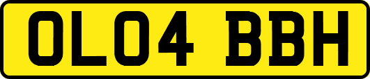 OL04BBH