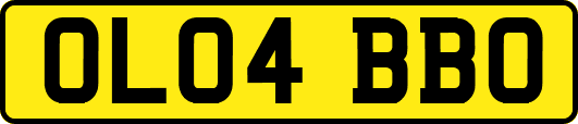 OL04BBO
