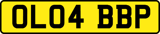 OL04BBP
