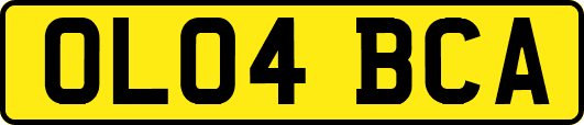 OL04BCA