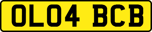 OL04BCB